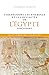 Comprendre les symboles et les divinités de l'Égypte ancienne by Florence Quentin