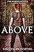 Above by Sarah Seaton Myers