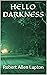 Hello Darkness
