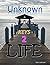 The Unknown Keys 2 Life