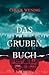 Das Grubenbuch