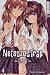 Netsuzou Trap - NTR 04