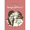 romandamour by Amélie Dumoulin