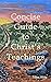 Concise Guide to Christ's T...