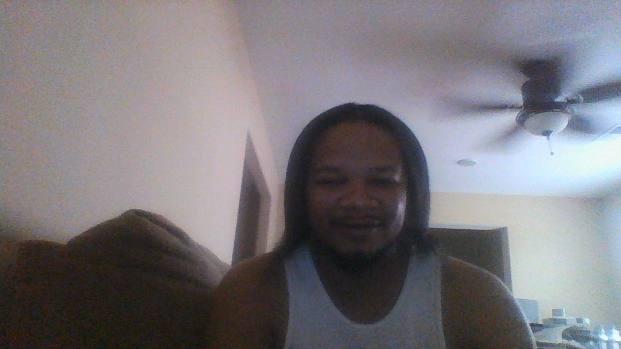 max and dino the dinosaur (Kindle Edition)