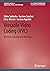 Versatile Video Coding (VVC...