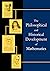 The Philosophical and Historical Development of Mathematics