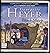 Black Sheep by Georgette Heyer Unabridged CD Audiobook...