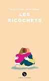 Les Ricochets