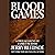 Blood Games