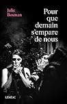 Pour que demain s...