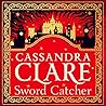 Sword Catcher