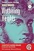 Wuthering Heights: Abridged and Retold, with Notes and Free Audiobook (Webster's Word Power English Readers: Chosen Classics)