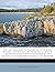 The last will and testament of Cecil John Rhodes: with elucidatory notes to which are added some chapters describing the political and religious ideas of the testator
