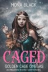 Caged
