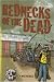 Rednecks of the Dead by Nick Nichols Rednecks of the Dead by Nick Nichols
