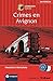 Crimes en Avignon