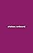 choices unbound by Be-Loved Collaborators