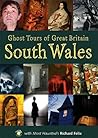 The Ghost Tour of Great Britain: South Wales