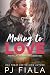 Moving to Love (Rolling Thu...