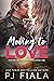 Moving to Love (Rolling Thunder #1)