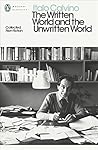 The Written World...