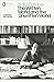 The Written World and the Unwritten World: Collected Non-Fiction (Penguin Modern Classics)
