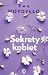 Sekrety kobiet