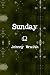Sunday by Johnny Wraith