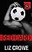 Red Card