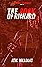 The Book of Richard: A Murd...
