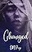Changed (Alpha Team, #1)