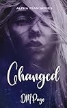 Changed