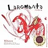 Larombata / Kidplay