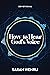 How to Hear God's Voice by Sarah Wehrli