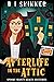 Afterlife in the Attic