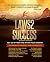 Laws2Success