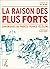 La raison des plus forts - Chroniques du procès France Téléc