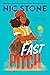 Fast Pitch