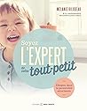 Soyez l'expert de...