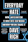 Everyday Hate: Ho...