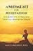 A Moment for Meditation: 10...
