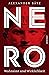 Nero by Alexander Bätz