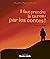 IL FAUT PRENDRE LE TAUREAU PAR LES CONTES 2E ED. by PELLERIN FRED