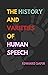 The History and Varieties o...