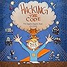 Hacking the Code:...