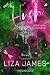 Hush: Edizione Italiana (Il vaso di Pandora Vol. 2) (Italian Edition)