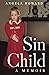 Sin Child