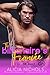 The Billionaire’s Fiancée - Dr. Hale, Book 1: A Fake Wedding Age Gap Billionaire Doctor RomCom (Millionaire Doctors' Club)