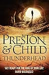 Thunderhead